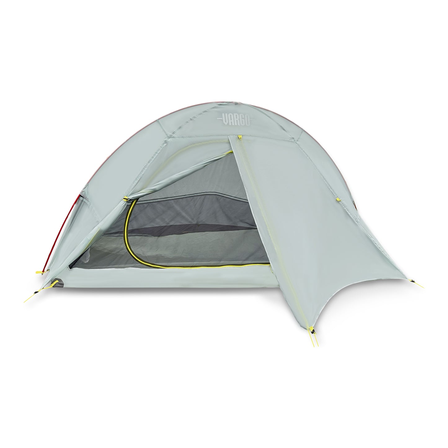 UltraFly 1 Tent