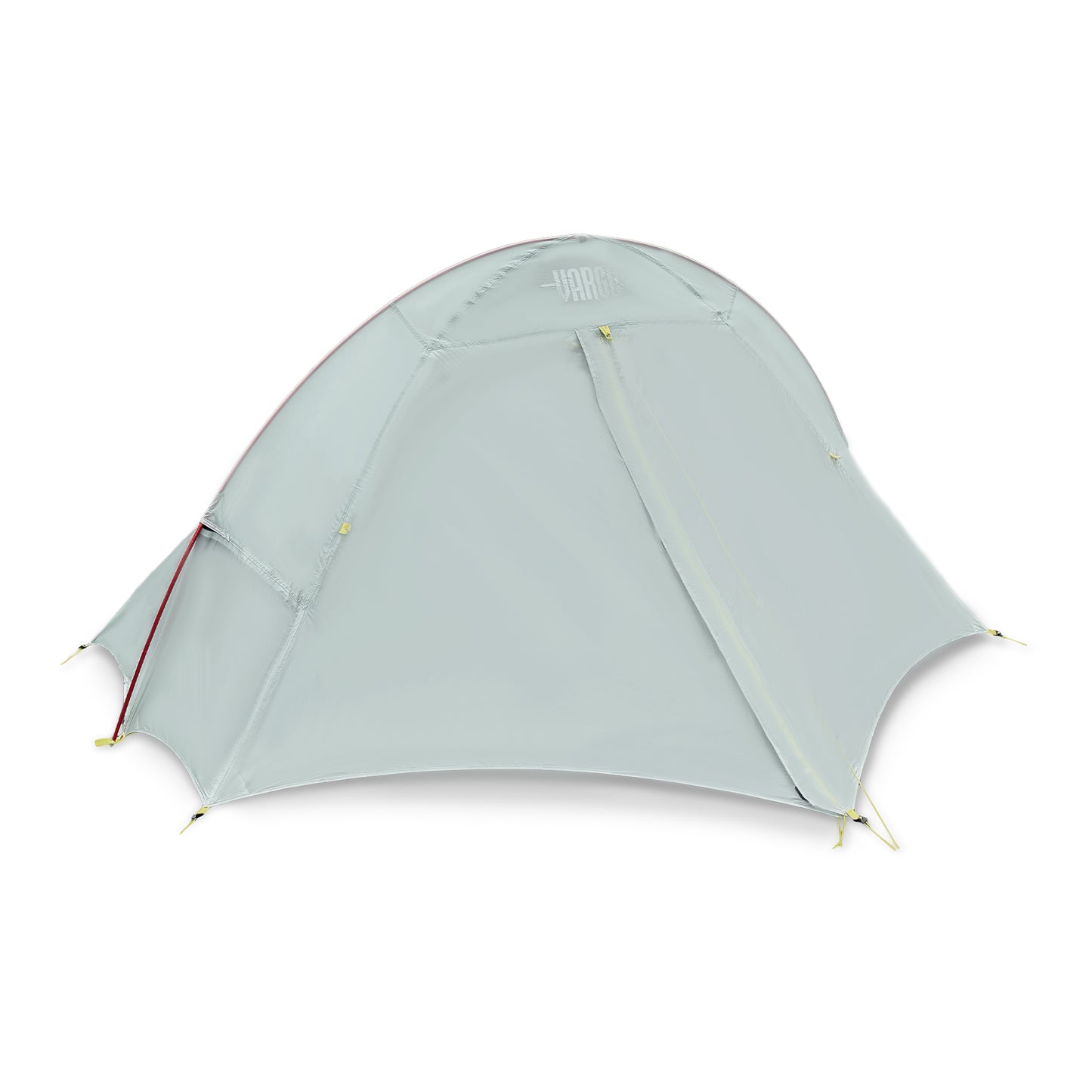 UltraFly 1 Tent