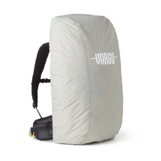 Vargo EXOTI™ pack cover